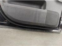  Дверь боковая (легковая) Volkswagen Touareg 2007-2010 20435751 #8