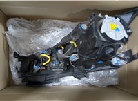  Фара (передняя) Mazda 6 (GH) 2007-2012 20435752 #3