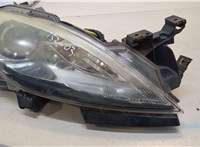  Фара (передняя) Mazda 6 (GH) 2007-2012 20435752 #4