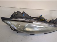  Фара (передняя) Mazda 6 (GH) 2007-2012 20435752 #6