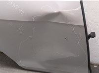  Дверь боковая (легковая) Volkswagen Golf 7 2012-2020 20435754 #2