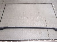  Рейлинг на крышу (одиночка) Suzuki Ignis 2003-2007 20435755 #1