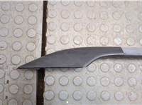 Рейлинг на крышу (одиночка) Suzuki Ignis 2003-2007 20435755 #2