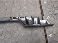  Рейлинг на крышу (одиночка) Suzuki Ignis 2003-2007 20435755 #3