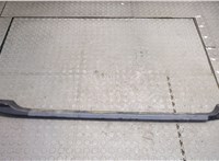  Рейлинг на крышу (одиночка) Suzuki Ignis 2003-2007 20435755 #4