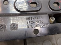  Рейлинг на крышу (одиночка) Suzuki Ignis 2003-2007 20435755 #5