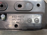  Рейлинг на крышу (одиночка) Suzuki Ignis 2003-2007 20435755 #6