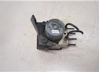  Блок АБС, насос (ABS, ESP, ASR) Chevrolet Trax 2016-2022 20435756 #1