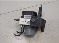  Блок АБС, насос (ABS, ESP, ASR) Chevrolet Trax 2016-2022 20435756 #2