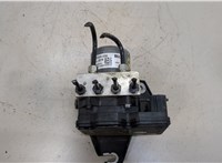  Блок АБС, насос (ABS, ESP, ASR) Chevrolet Trax 2016-2022 20435756 #4