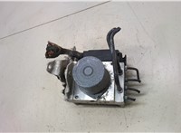  Блок АБС, насос (ABS, ESP, ASR) Audi A6 (C7) 2011-2018 20435758 #1