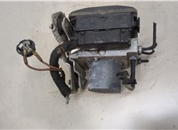  Блок АБС, насос (ABS, ESP, ASR) Audi A6 (C7) 2011-2018 20435758 #2