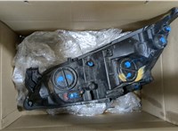  Фара (передняя) Opel Astra J 2010-2017 20435759 #3