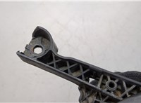 1216184, 13253657 Фара (передняя) Opel Astra J 2010-2017 20435759 #6