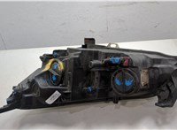 1216184, 13253657 Фара (передняя) Opel Astra J 2010-2017 20435759 #7