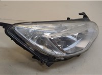  Фара (передняя) Opel Astra J 2010-2017 20435759 #5