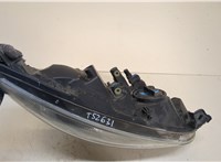  Фара (передняя) Opel Astra J 2010-2017 20435759 #7