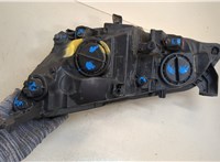  Фара (передняя) Opel Astra J 2010-2017 20435759 #8