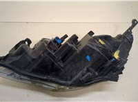  Фара (передняя) Opel Astra J 2010-2017 20435759 #10