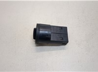  Переключатель света Skoda Fabia 2007-2014 20435760 #1