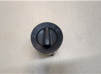  Переключатель света Skoda Fabia 2007-2014 20435760 #2