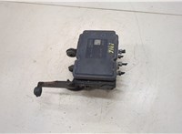  Блок АБС, насос (ABS, ESP, ASR) Ford Escape 2012-2015 20435761 #1