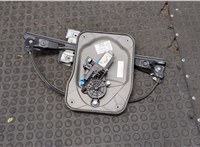 5J4837462, 6Q1959801F Стеклоподъемник электрический Skoda Fabia 2007-2014 20435762 #3