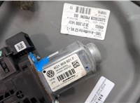 5J4837462, 6Q1959801F Стеклоподъемник электрический Skoda Fabia 2007-2014 20435762 #4