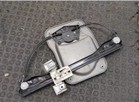 5J4837462, 6Q1959801F Стеклоподъемник электрический Skoda Fabia 2007-2014 20435762 #5