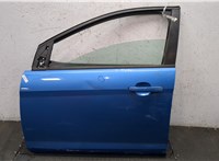 1530170, P8M51A20125AE Дверь боковая (легковая) Ford Focus 2 2008-2011 20435763 #2
