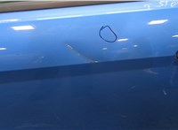 1530170, P8M51A20125AE Дверь боковая (легковая) Ford Focus 2 2008-2011 20435763 #3