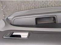 1530170, P8M51A20125AE Дверь боковая (легковая) Ford Focus 2 2008-2011 20435763 #6