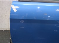 1530170, P8M51A20125AE Дверь боковая (легковая) Ford Focus 2 2008-2011 20435763 #7