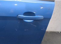 1530170, P8M51A20125AE Дверь боковая (легковая) Ford Focus 2 2008-2011 20435763 #9