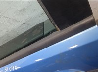 1530170, P8M51A20125AE Дверь боковая (легковая) Ford Focus 2 2008-2011 20435763 #10