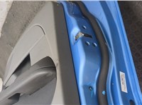 1530170, P8M51A20125AE Дверь боковая (легковая) Ford Focus 2 2008-2011 20435763 #11