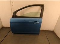  Дверь боковая (легковая) Ford Focus 2 2008-2011 20435763 #1