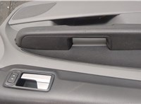 1530170, P8M51A20125AE Дверь боковая (легковая) Ford Focus 2 2008-2011 20435763 #13