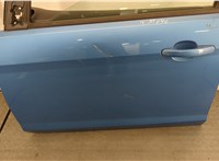  Дверь боковая (легковая) Ford Focus 2 2008-2011 20435763 #2