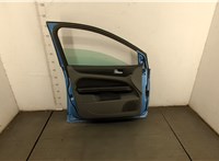  Дверь боковая (легковая) Ford Focus 2 2008-2011 20435763 #5