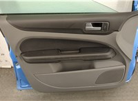  Дверь боковая (легковая) Ford Focus 2 2008-2011 20435763 #7