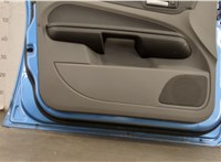  Дверь боковая (легковая) Ford Focus 2 2008-2011 20435763 #9