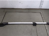  Рейлинг на крышу (одиночка) Mitsubishi Outlander 2003-2009 20435765 #1