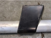  Рейлинг на крышу (одиночка) Mitsubishi Outlander 2003-2009 20435765 #7