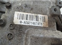  КПП - автомат (АКПП) Opel Astra H 2004-2010 20435766 #2