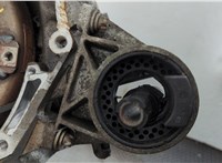  КПП - автомат (АКПП) Opel Astra H 2004-2010 20435766 #3