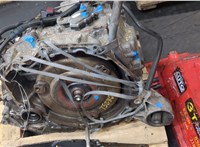 55355341 КПП - автомат (АКПП) Opel Astra H 2004-2010 20435766 #6