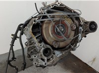  КПП - автомат (АКПП) Opel Astra H 2004-2010 20435766 #1