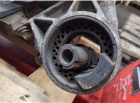 55355341 КПП - автомат (АКПП) Opel Astra H 2004-2010 20435766 #8