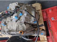 55355341 КПП - автомат (АКПП) Opel Astra H 2004-2010 20435766 #9